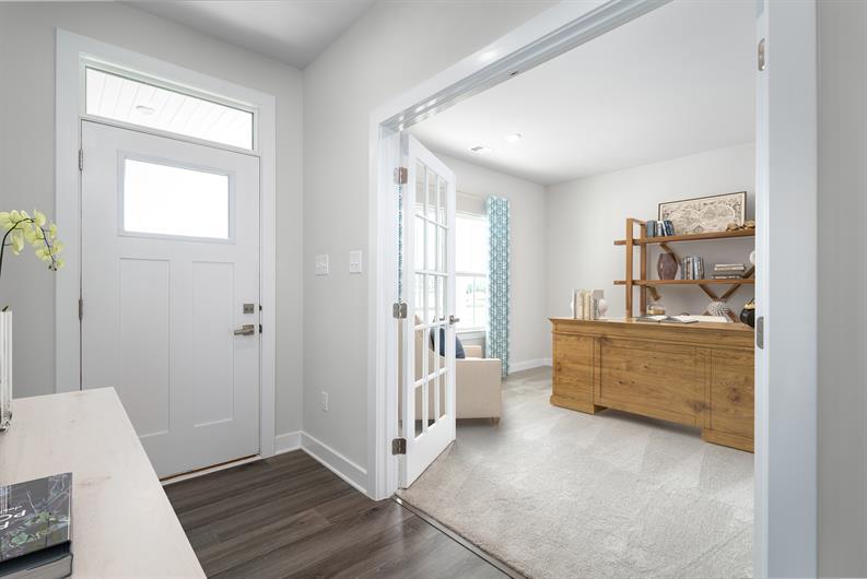 Moon Township, PA 15108