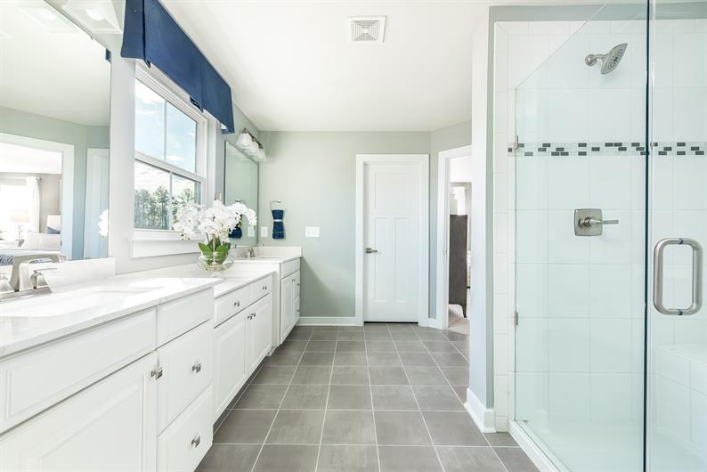 Moon Township, PA 15108