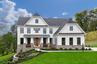 casa en Hawkins Crest Estates por Heartland Homes