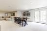 casa en Fieldstone Ridge por Heartland Homes