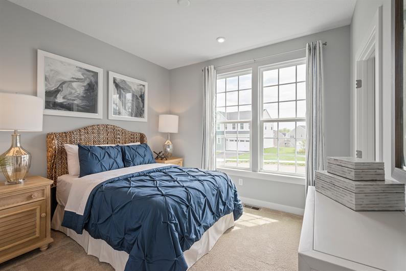 Canonsburg, PA 15317