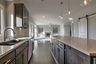 casa en Staley Heights por Baldwin Homes