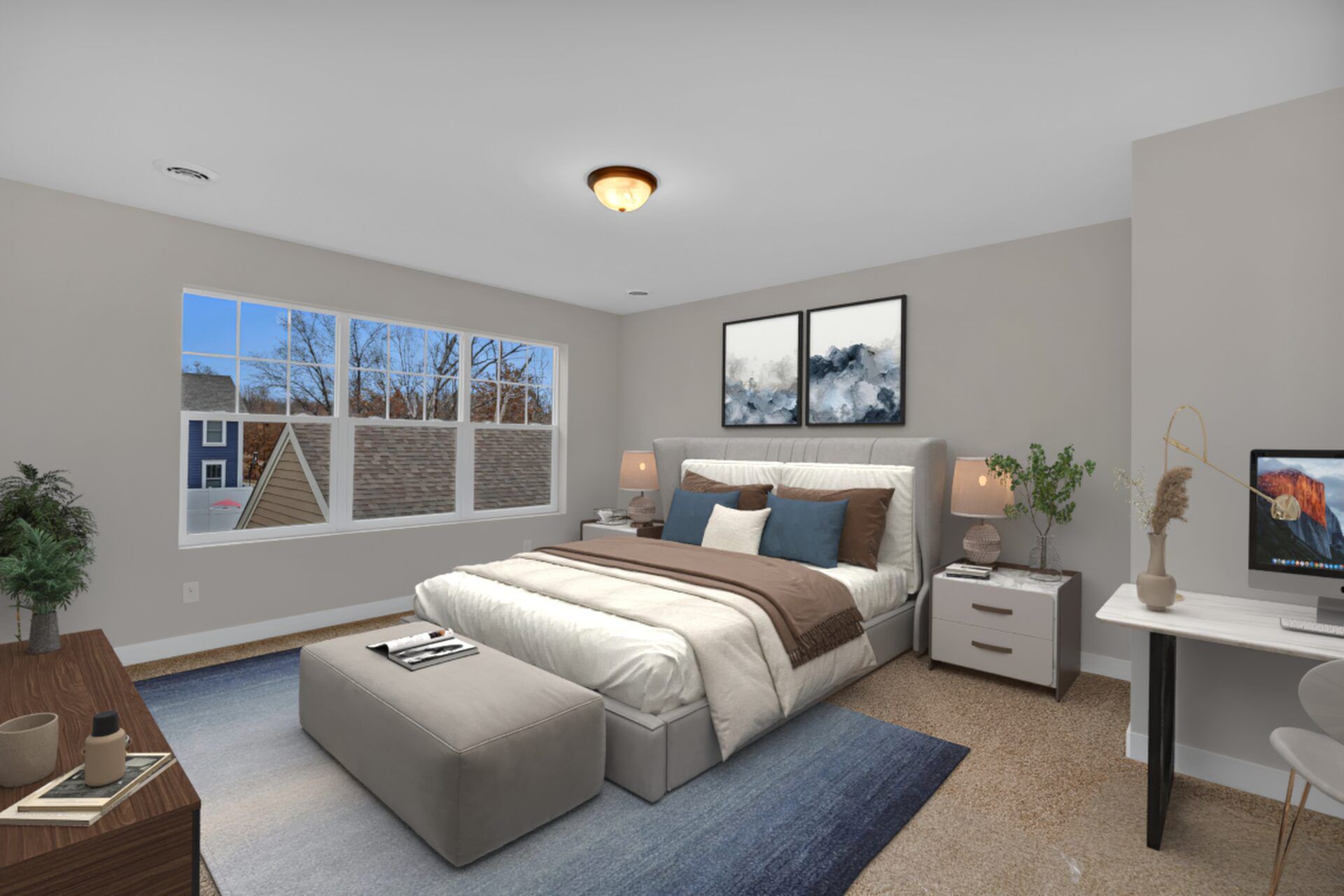 Chesterton, IN 46304