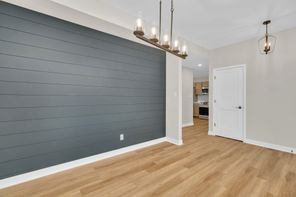 Burns Harbor Lot 5 A