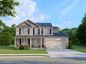casa en The Woods por McNaughton Homes