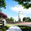 casa en Communities — Lifestyle Homes por Lifestyle Homes LLC