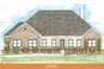 casa en Sanger Estates por Dalton Homes