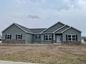 casa en Bell Farm Estates por Ideal Builders