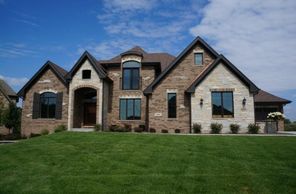 Dream Home Series
