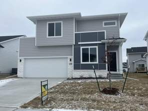 690 SE Drumlin Drive Destiny (Plan Unknown)