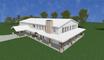 casa en Tracy’s Custom Homes por Tracy’s Custom Homes