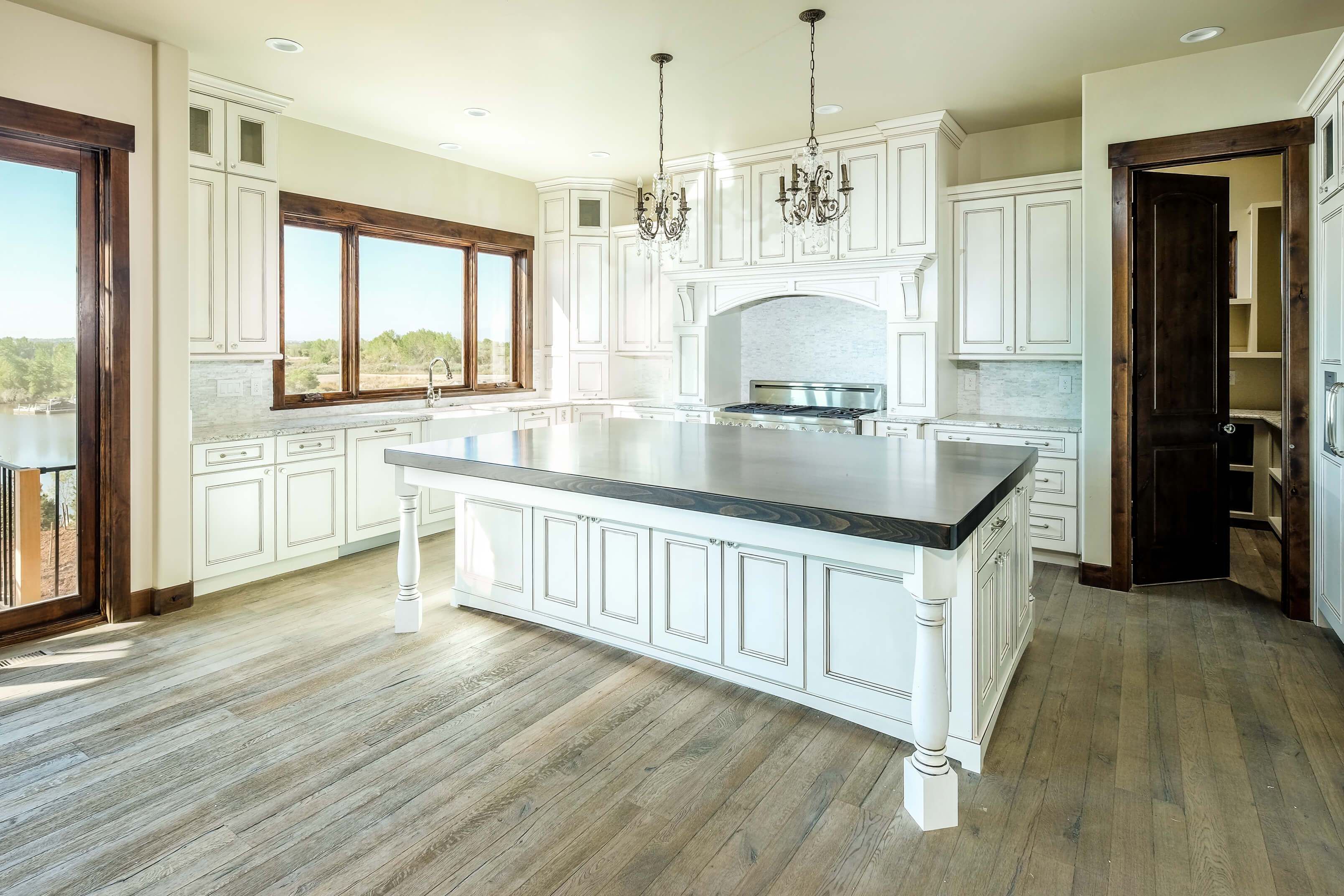 casa en Anthem Reserve por Copper Homes