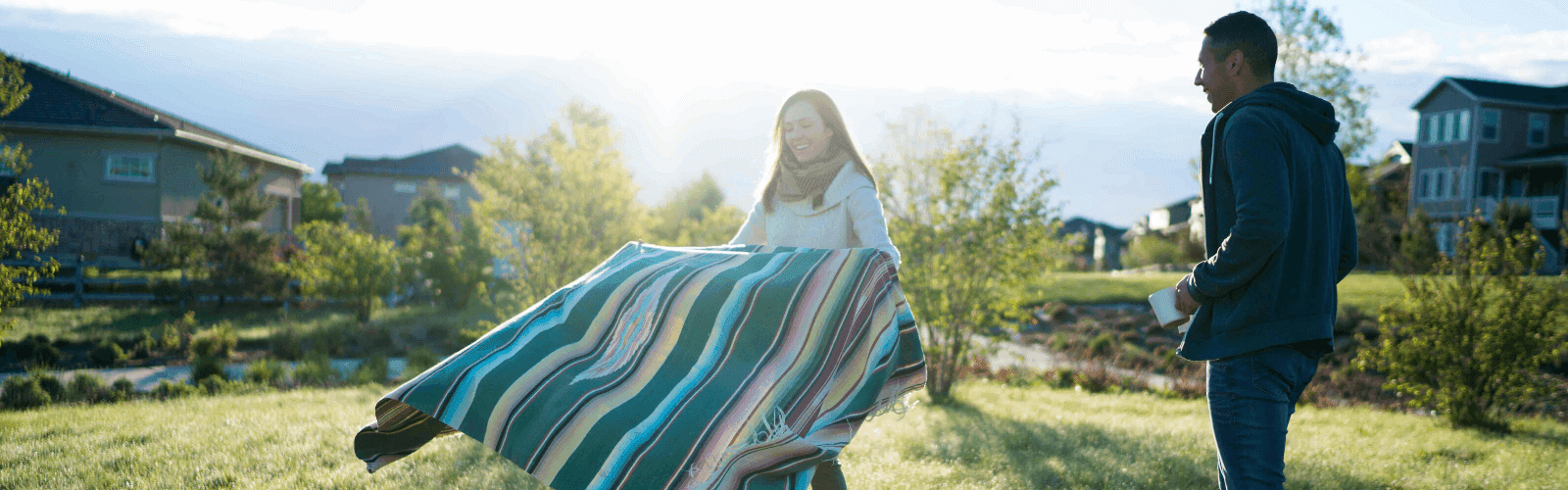 casa en Anthem Reserve por Copper Homes