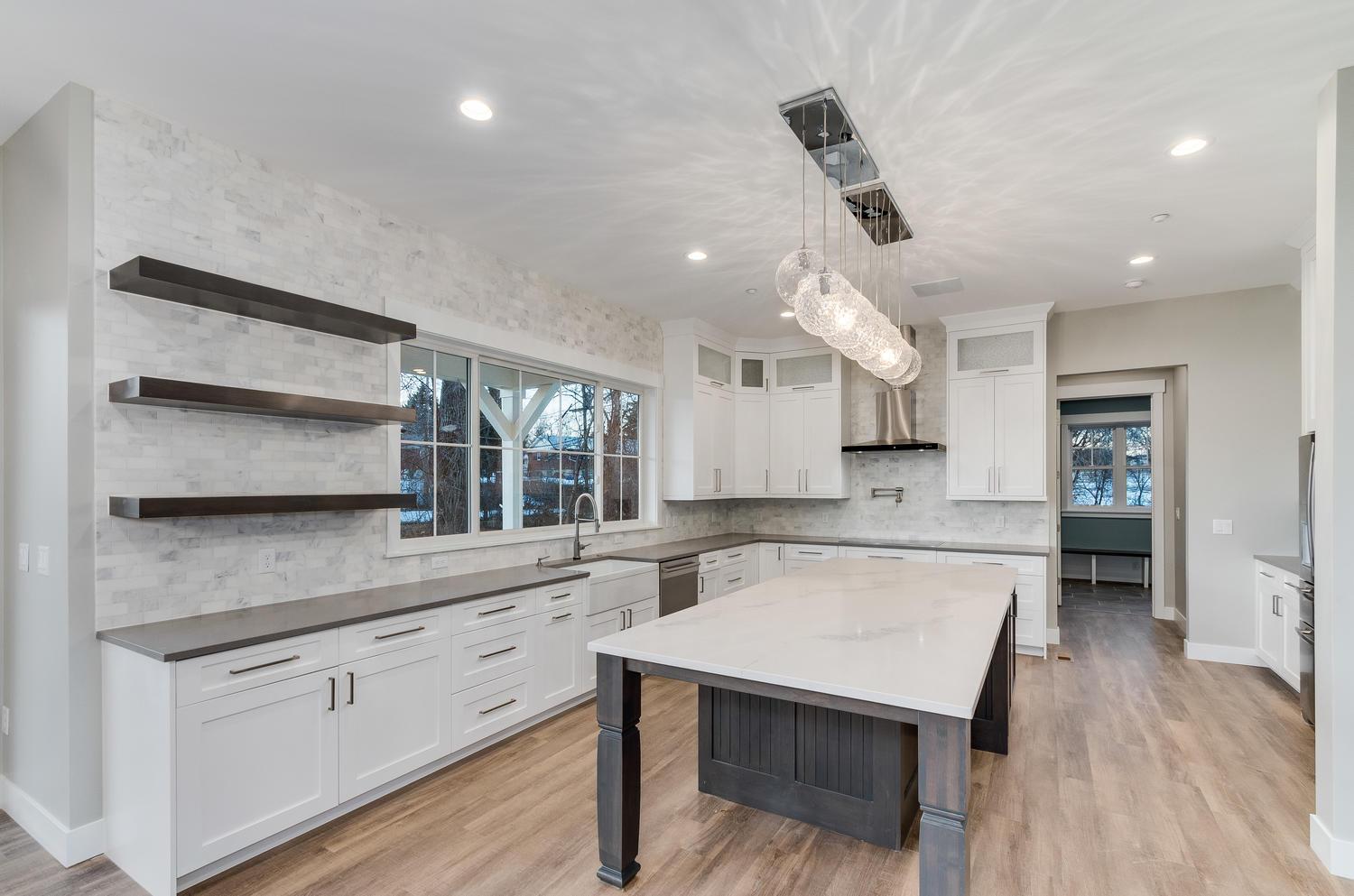 casa en Anthem Reserve por Copper Homes