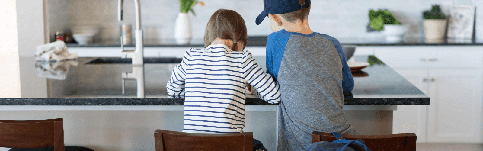 casa en Anthem Reserve por Copper Homes