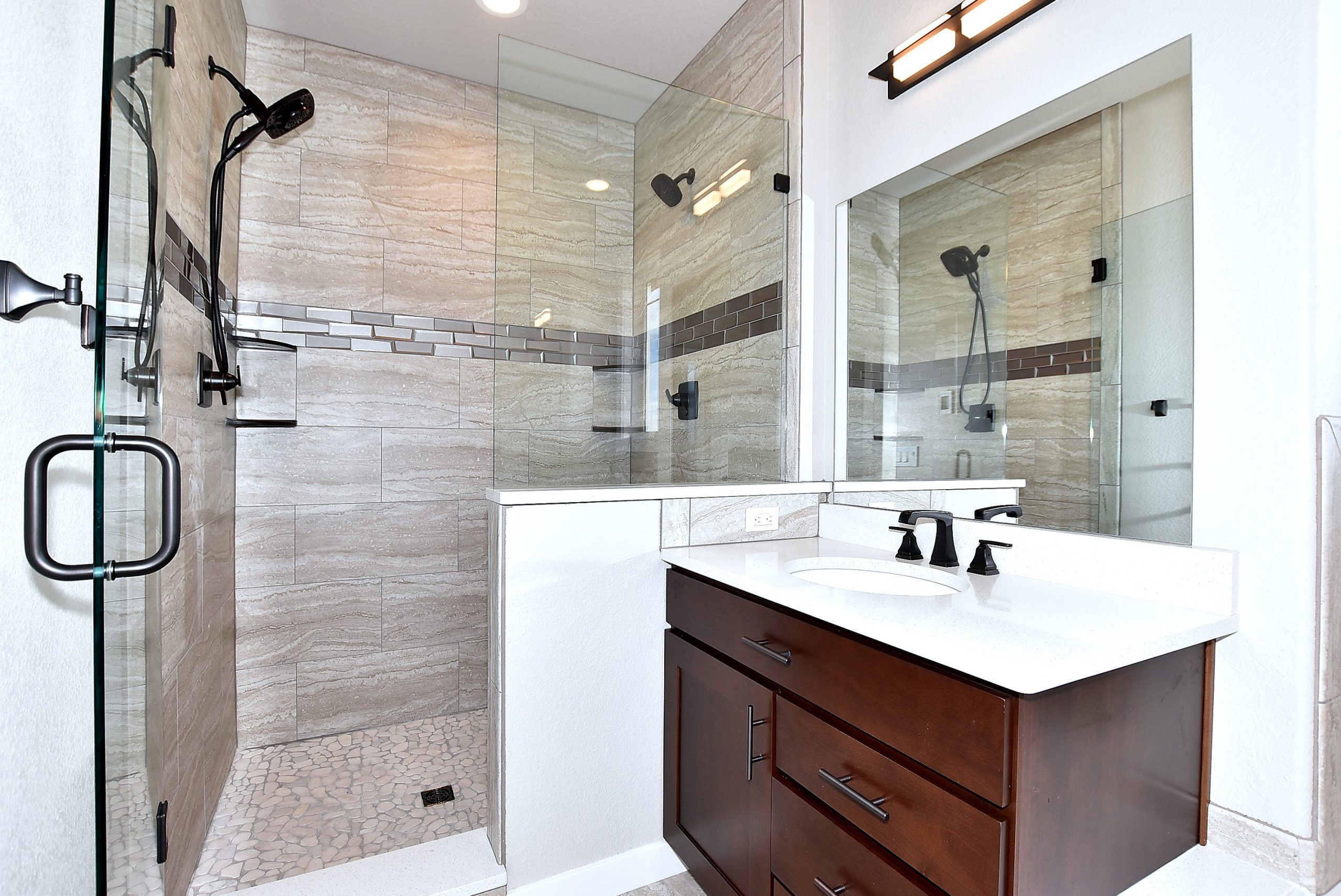 casa en Dynamic Homes por Dynamic Homes