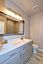 casa en Dynamic Homes por Dynamic Homes
