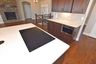 casa en Dynamic Homes por Dynamic Homes