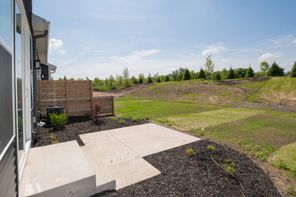 4157 Corvo Trace Avb Communities (Plan Unknown)