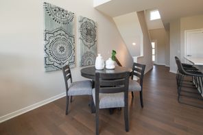 4157 Corvo Trace (Plan Unknown)