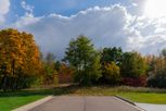 Mcconley Cove - Portage, MI