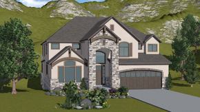 Ironwood Custom Builders, Inc. - Salt Lake City, UT