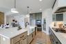 casa en Thousand Oaks por Rob Washam Homes