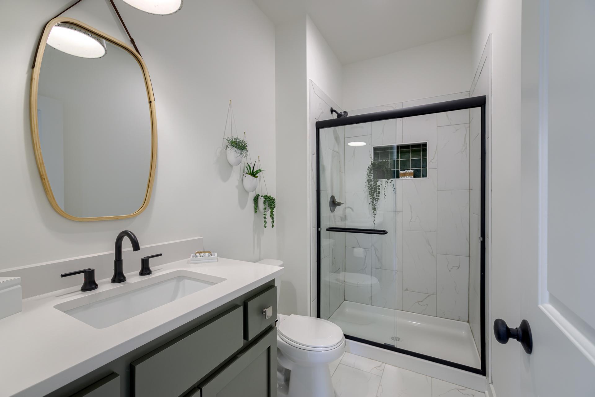 Bristol Highlands - Shawnee, KS