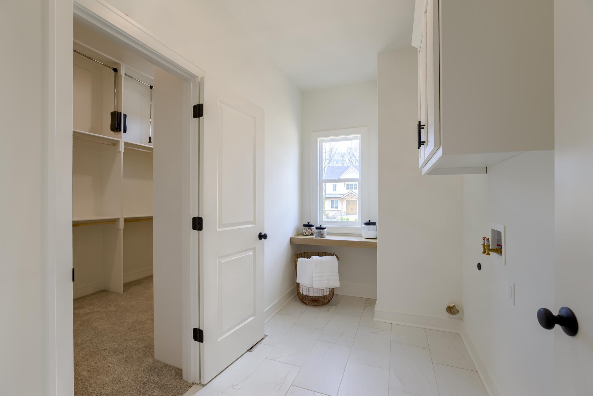 Bristol Highlands - Shawnee, KS