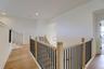 casa en Homestead Of Liberty por Rob Washam Homes