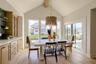 casa en Thousand Oaks por Rob Washam Homes