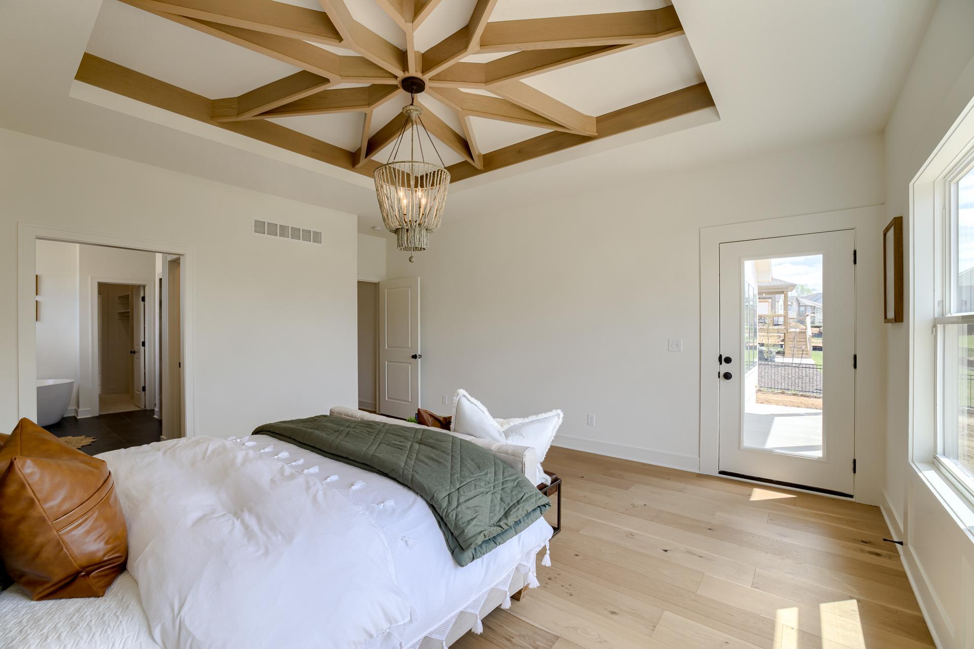 Bristol Highlands - Shawnee, KS