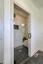 casa en Homestead Of Liberty por Rob Washam Homes