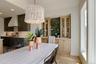 casa en Homestead Of Liberty por Rob Washam Homes