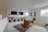 casa en Creekmoor por Rob Washam Homes