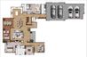 casa en Garrison Creek por Murphy Signature Homes
