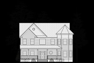 The Ridges por Mid-Hudson Development en Dutchess County New York
