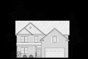 The Ridges - Wappingers Falls, NY