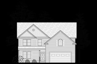 Hidden Pond por Mid-Hudson Development en Dutchess County New York