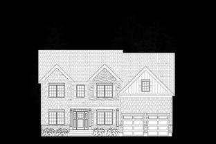 Hidden Pond por Mid-Hudson Development en Dutchess County New York