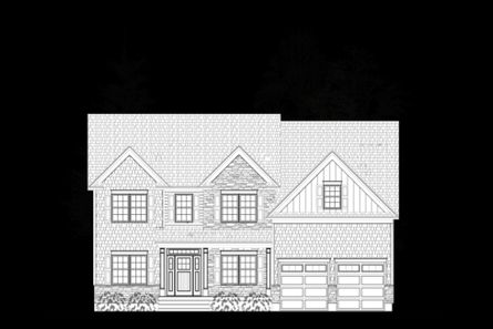 View Property by Mid-Hudson Development in Dutchess County NY