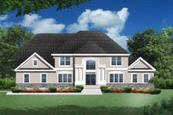 Hidden Pond - Poughkeepsie, NY