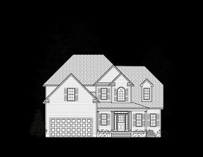 Four Corners - Hopewell Junction, NY