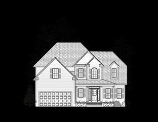 Four Corners por Mid-Hudson Development en Dutchess County New York