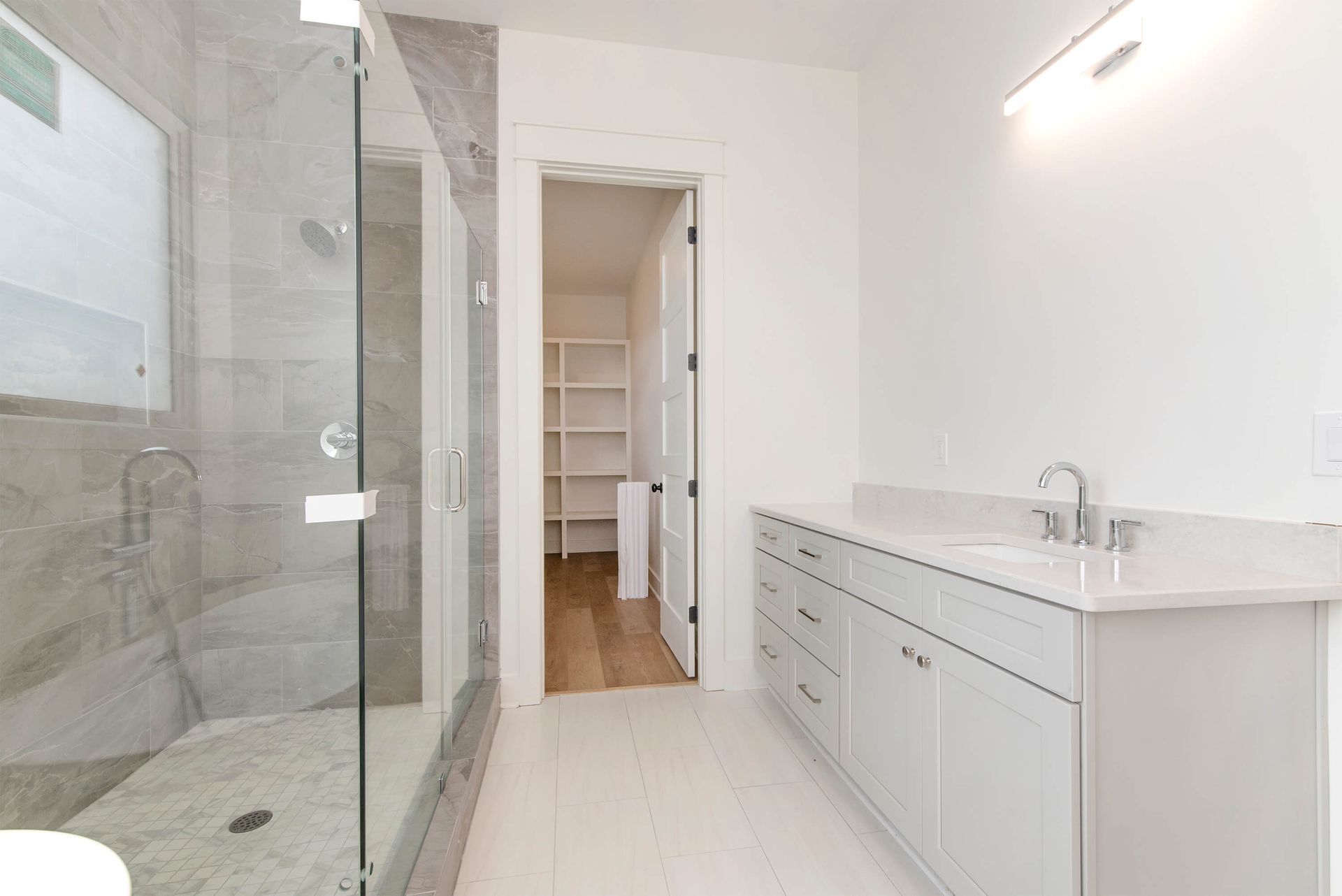 Brookstone Construction Group por Brookstone Construction Group en Atlanta Georgia