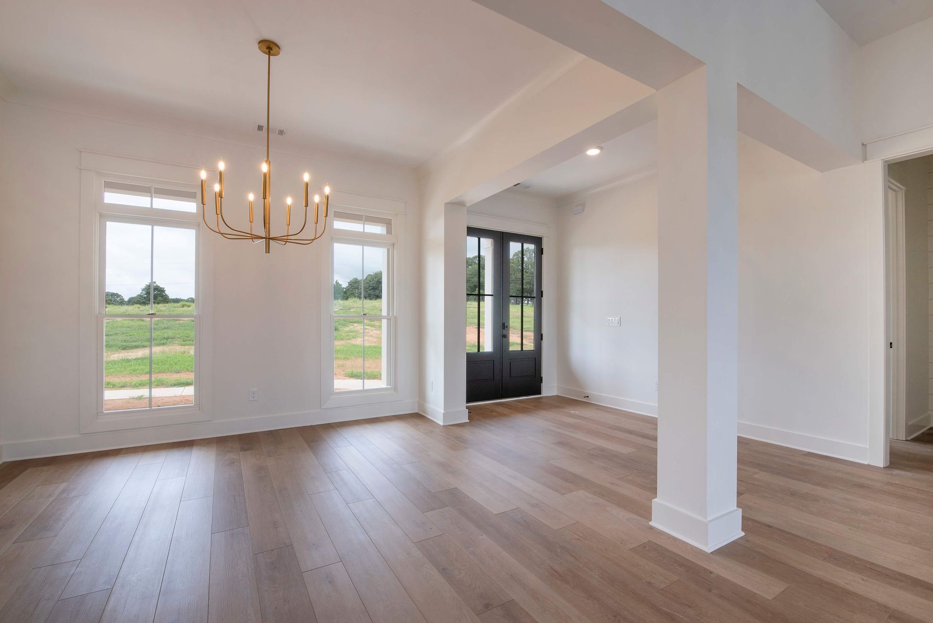 Brookstone Construction Group - Monroe, GA