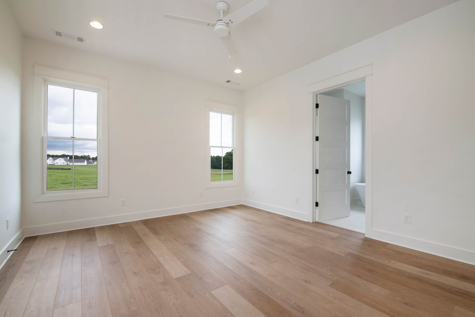 Brookstone Construction Group - Monroe, GA