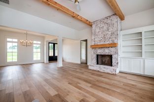 Brookstone Construction Group por Brookstone Construction Group en Atlanta Georgia