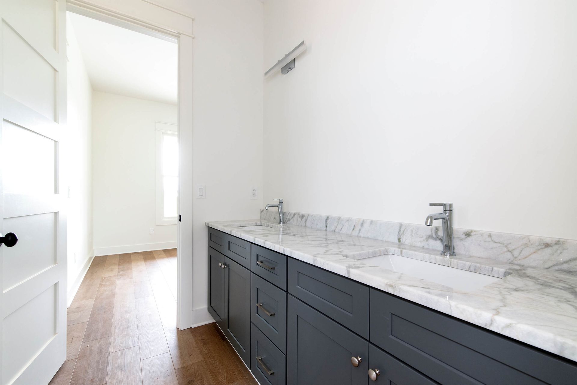 Brookstone Construction Group - Monroe, GA