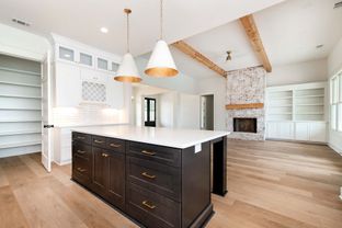 Brookstone Construction Group por Brookstone Construction Group en Atlanta Georgia